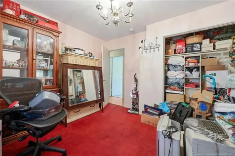 46 Gainsborough Lane Cameron NC 28326