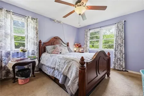 46 Gainsborough Lane Cameron NC 28326