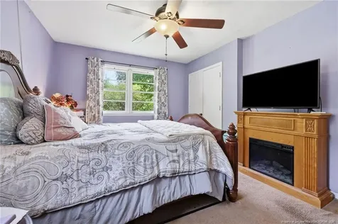 46 Gainsborough Lane Cameron NC 28326