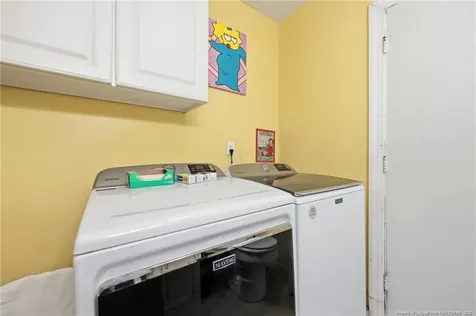 46 Gainsborough Lane Cameron NC 28326
