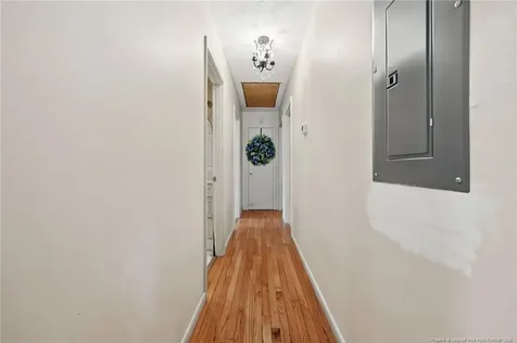 46 Gainsborough Lane Cameron NC 28326
