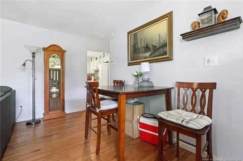 46 Gainsborough Lane Cameron NC 28326