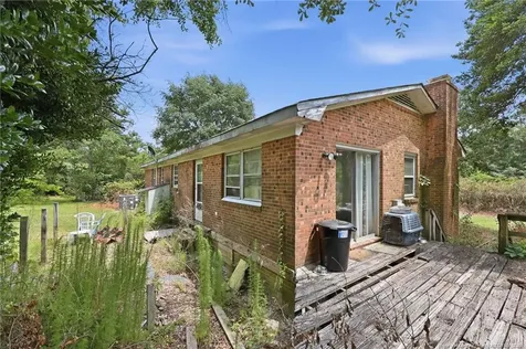 46 Gainsborough Lane Cameron NC 28326