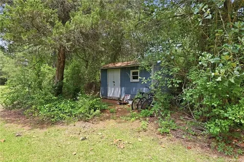 46 Gainsborough Lane Cameron NC 28326