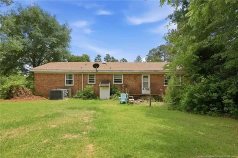 46 Gainsborough Lane Cameron NC 28326