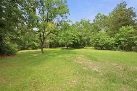 46 Gainsborough Lane Cameron NC 28326