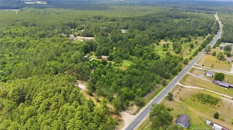 46 Gainsborough Lane Cameron NC 28326