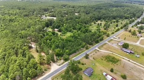 46 Gainsborough Lane Cameron NC 28326
