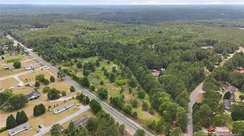 46 Gainsborough Lane Cameron NC 28326
