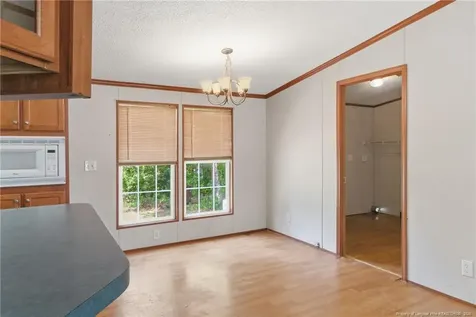 5212 Style Drive Parkton NC 28371