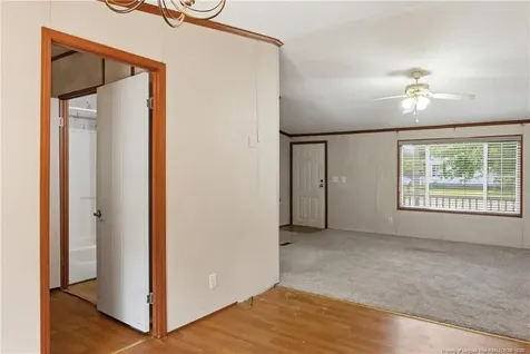 5212 Style Drive Parkton NC 28371