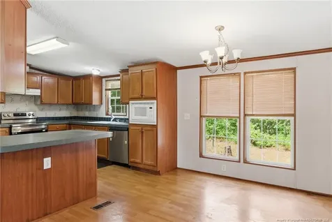 5212 Style Drive Parkton NC 28371