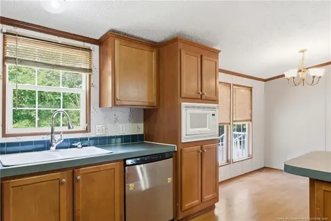 5212 Style Drive Parkton NC 28371