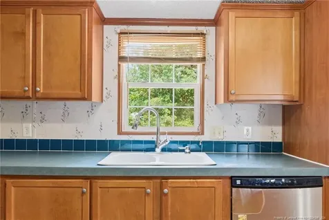 5212 Style Drive Parkton NC 28371