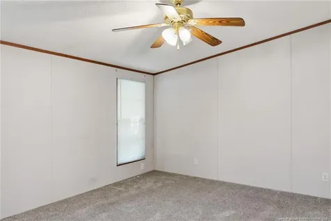 5212 Style Drive Parkton NC 28371