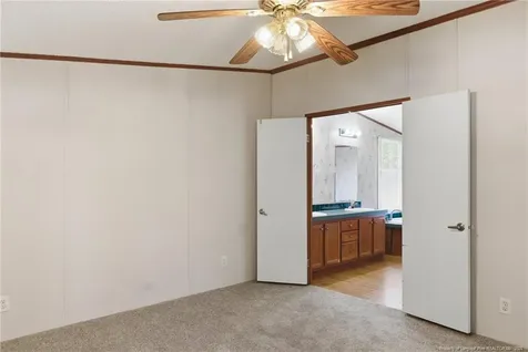 5212 Style Drive Parkton NC 28371