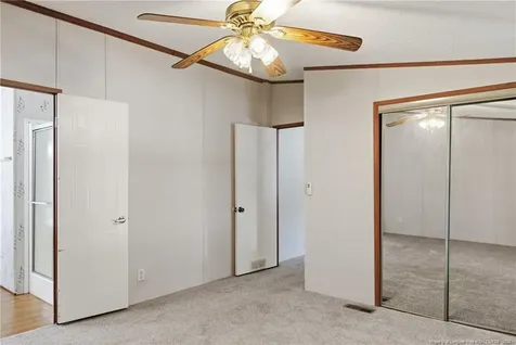 5212 Style Drive Parkton NC 28371
