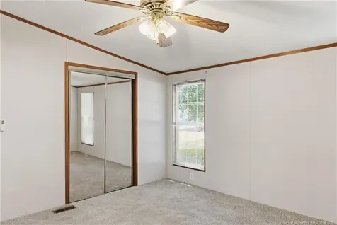 5212 Style Drive Parkton NC 28371