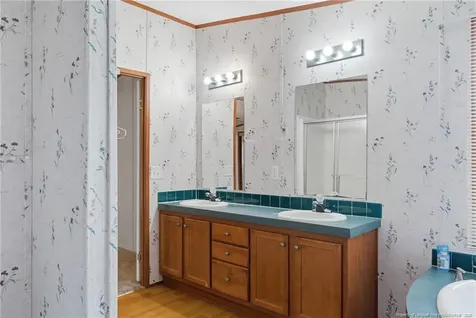 5212 Style Drive Parkton NC 28371