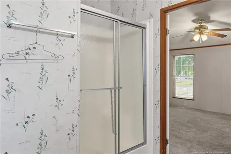 5212 Style Drive Parkton NC 28371