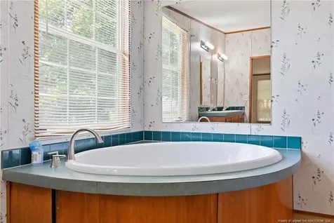 5212 Style Drive Parkton NC 28371