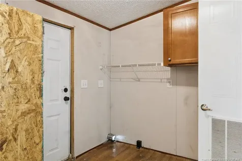 5212 Style Drive Parkton NC 28371
