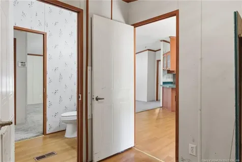 5212 Style Drive Parkton NC 28371