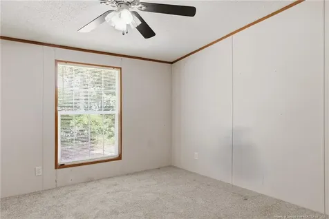 5212 Style Drive Parkton NC 28371