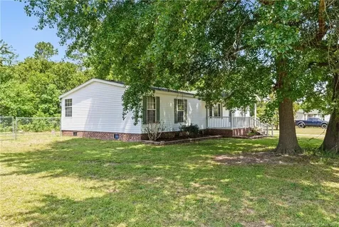 5212 Style Drive Parkton NC 28371