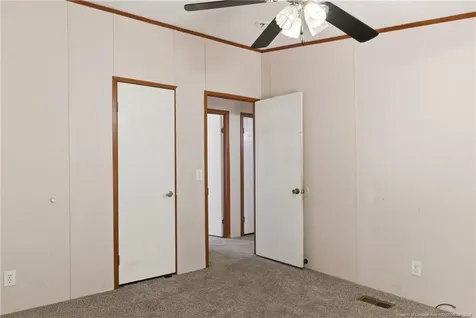 5212 Style Drive Parkton NC 28371