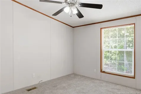 5212 Style Drive Parkton NC 28371