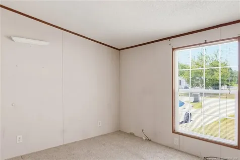 5212 Style Drive Parkton NC 28371