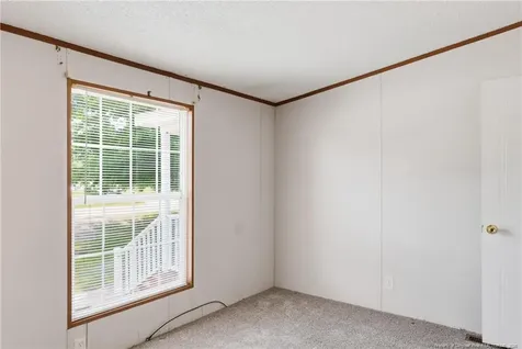 5212 Style Drive Parkton NC 28371