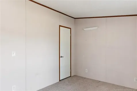 5212 Style Drive Parkton NC 28371