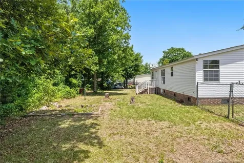 5212 Style Drive Parkton NC 28371