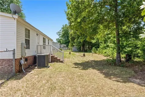 5212 Style Drive Parkton NC 28371