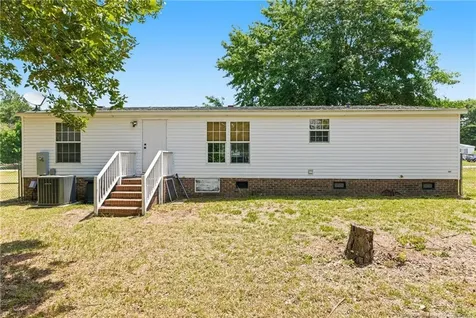 5212 Style Drive Parkton NC 28371