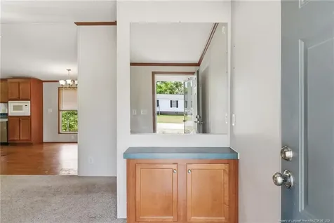 5212 Style Drive Parkton NC 28371