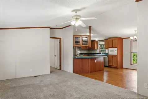 5212 Style Drive Parkton NC 28371