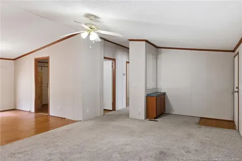 5212 Style Drive Parkton NC 28371