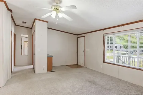 5212 Style Drive Parkton NC 28371