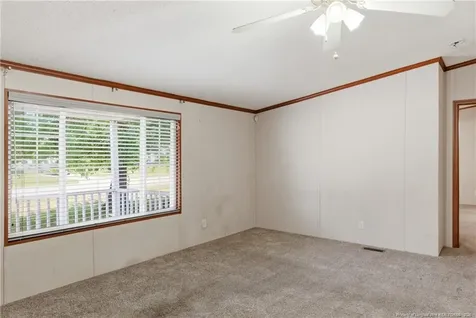 5212 Style Drive Parkton NC 28371