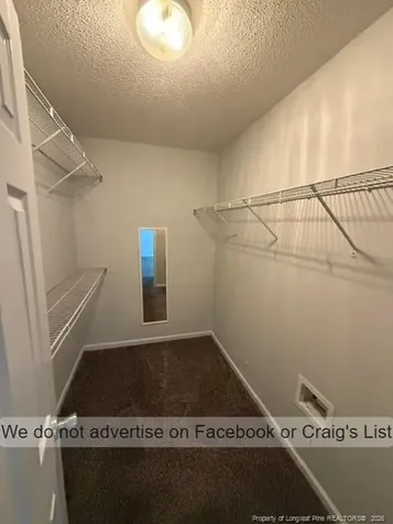 1434 Mingary Avenue Fayetteville NC 28306