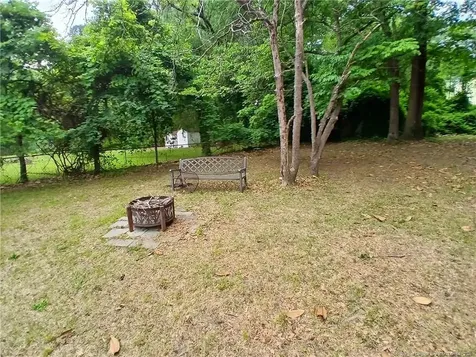 3423 Mcchoen Drive Fayetteville NC 28311