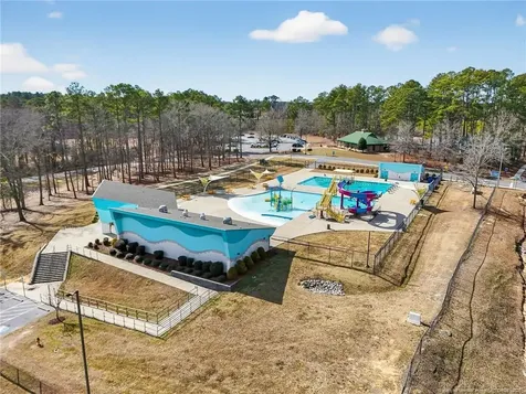 1083 Strickland Bridge Road Fayetteville NC 28304