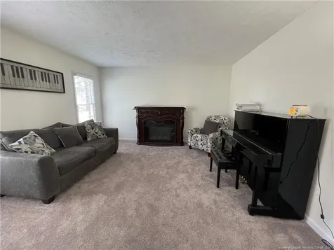 6113 Castlebrooke Lane Linden NC 28356