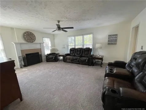 6113 Castlebrooke Lane Linden NC 28356