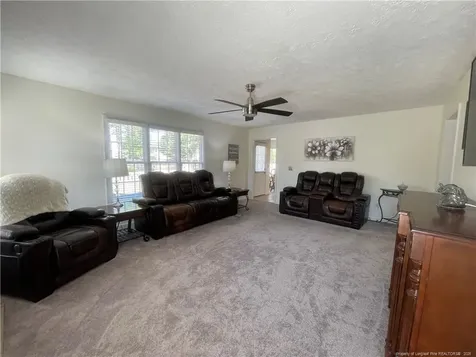 6113 Castlebrooke Lane Linden NC 28356