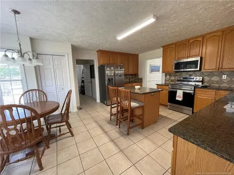 6113 Castlebrooke Lane Linden NC 28356