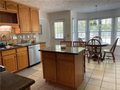 6113 Castlebrooke Lane Linden NC 28356